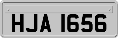 HJA1656