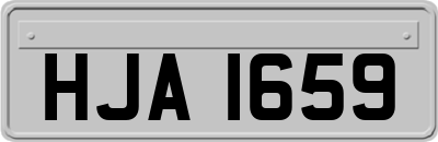 HJA1659