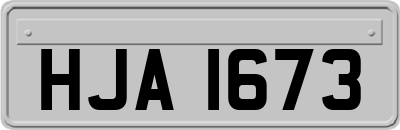 HJA1673