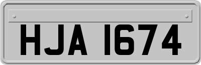 HJA1674