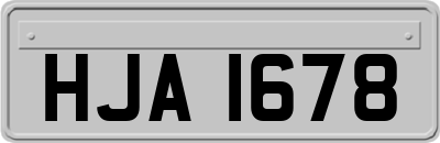 HJA1678