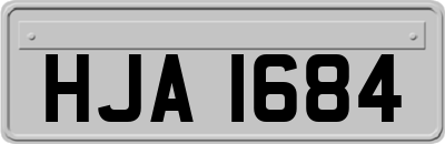 HJA1684
