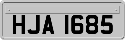 HJA1685