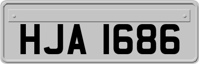 HJA1686
