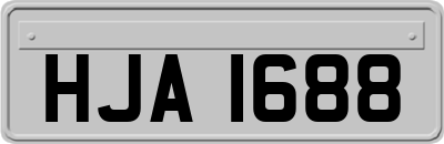 HJA1688