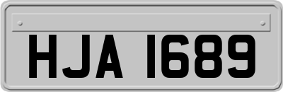 HJA1689