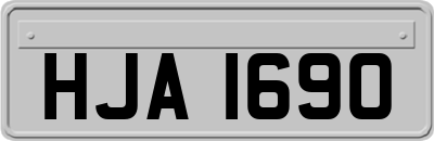 HJA1690