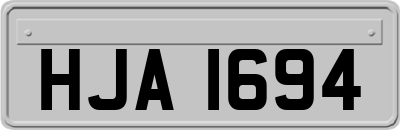 HJA1694