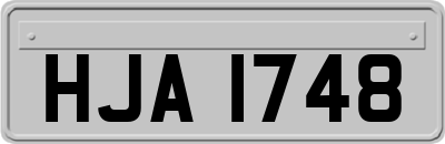 HJA1748