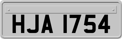 HJA1754