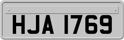 HJA1769