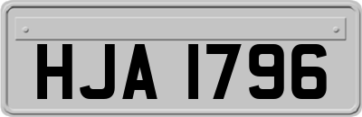 HJA1796
