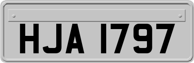 HJA1797