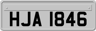 HJA1846