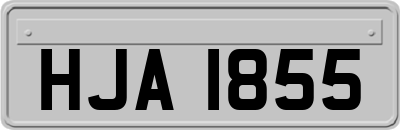HJA1855
