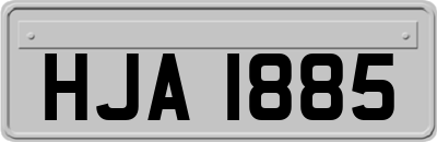 HJA1885