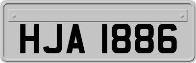 HJA1886