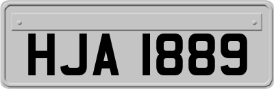 HJA1889