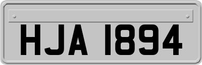 HJA1894