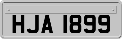 HJA1899