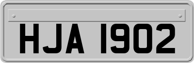 HJA1902