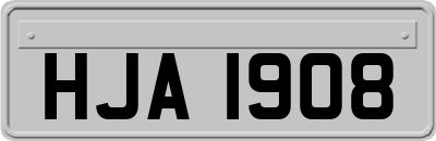 HJA1908