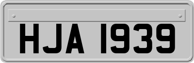 HJA1939