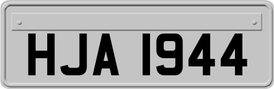 HJA1944