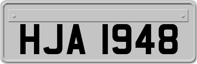 HJA1948