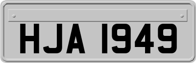 HJA1949