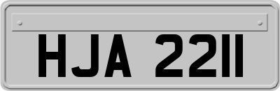 HJA2211