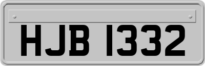 HJB1332