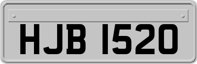 HJB1520