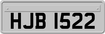 HJB1522