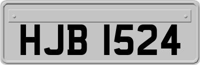 HJB1524