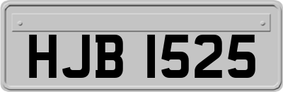 HJB1525