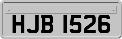 HJB1526