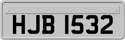 HJB1532