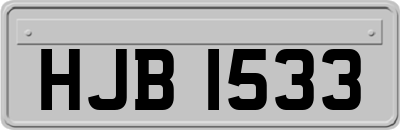 HJB1533