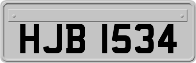 HJB1534