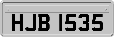 HJB1535