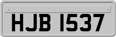 HJB1537