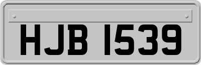 HJB1539