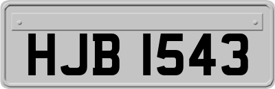 HJB1543