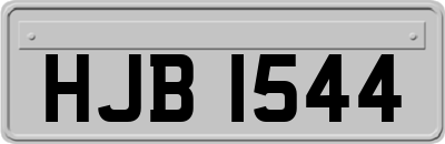 HJB1544