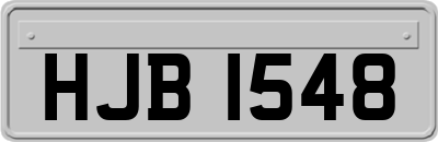 HJB1548