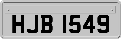 HJB1549