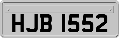 HJB1552