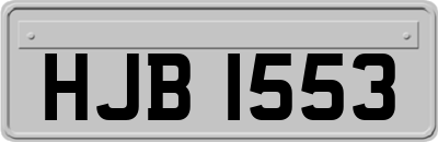 HJB1553