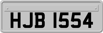 HJB1554